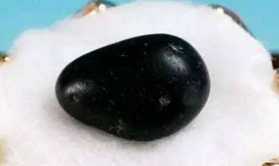 地球上至今無法用科學來解釋的33個神秘事件~~~ 1 海水從何而來