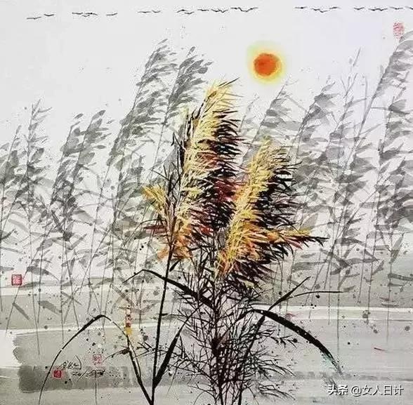 女人，好好經營你的35-55歲，不管多忙，必看......