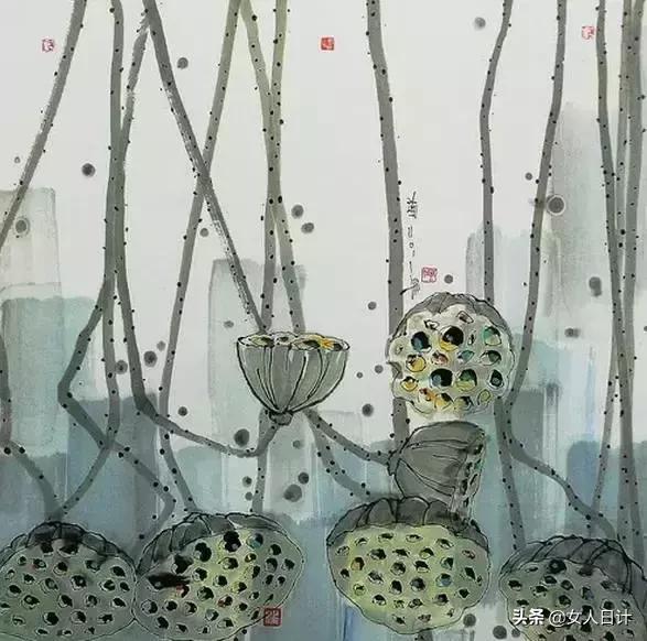 女人，好好經營你的35-55歲，不管多忙，必看......