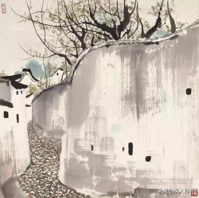 女人，好好經營你的35-55歲，不管多忙，必看......