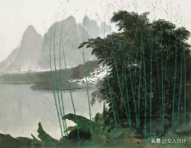 女人，好好經營你的35-55歲，不管多忙，必看......