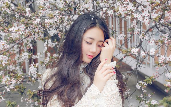 千萬別去碰已婚的人，句句現實