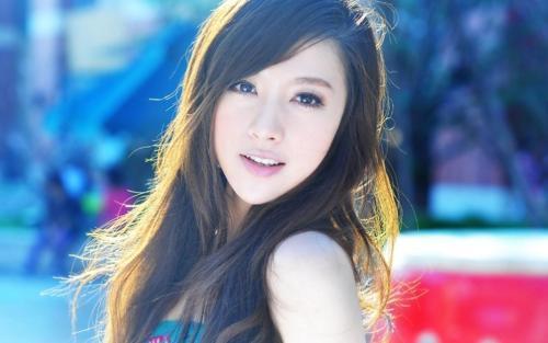 千萬別去碰已婚的人，句句現實