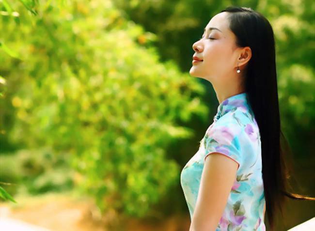 千萬別去碰已婚的人，句句現實