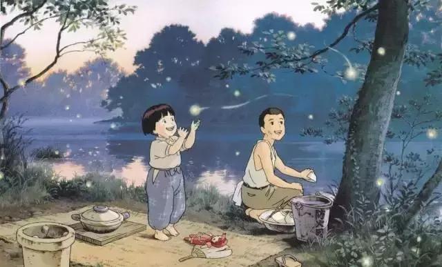 宮崎駿：因為你，我願意成為一個更好的人