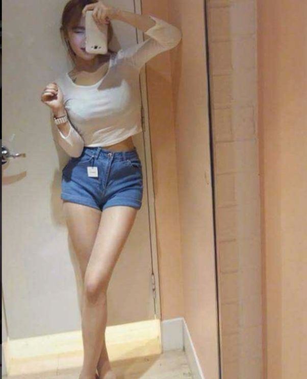 「真人版娜美」新圖曝光！網友：可惡.. 怎麼會這麼正！（附傳送門）