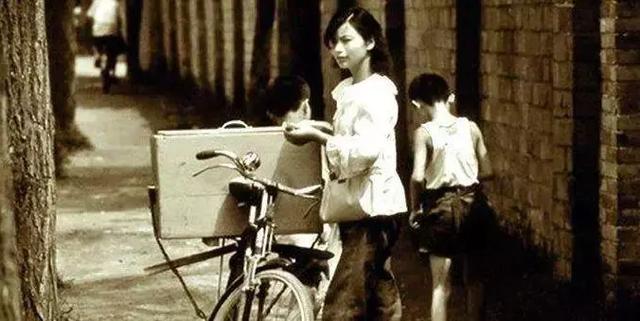 小時候沒空調，你為啥不嫌熱？