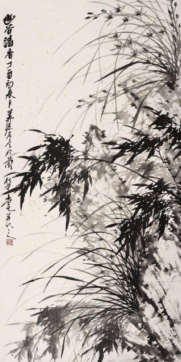好人必有好報 好事必須多做