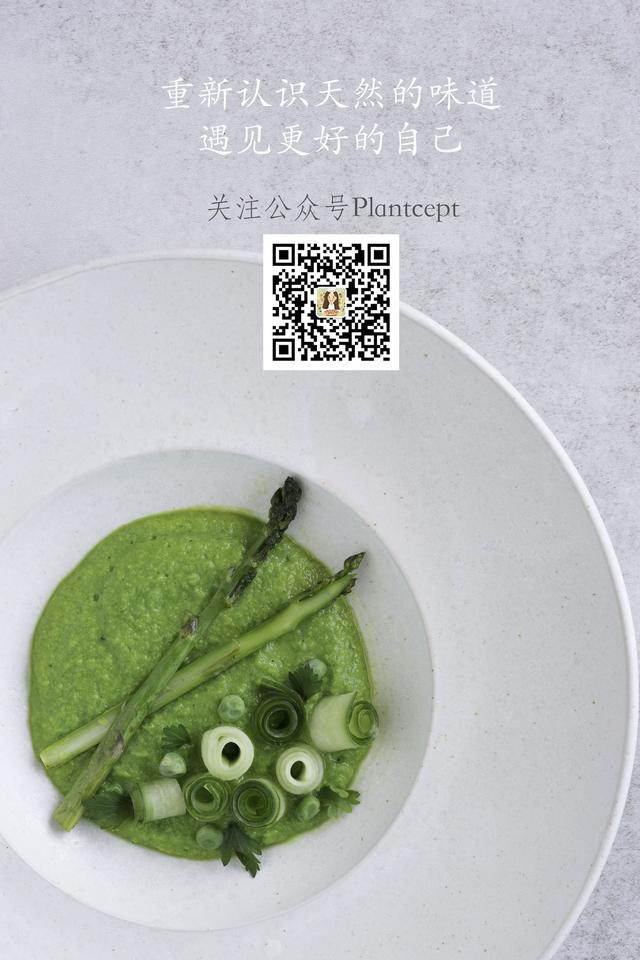 20分鐘完成，能讓你光碟5種顏色的蔬菜