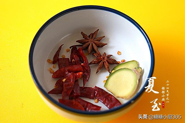 夏至到，想吃肉還是老鴨更滋補，養胃又解饞，端上桌一盤不夠吃