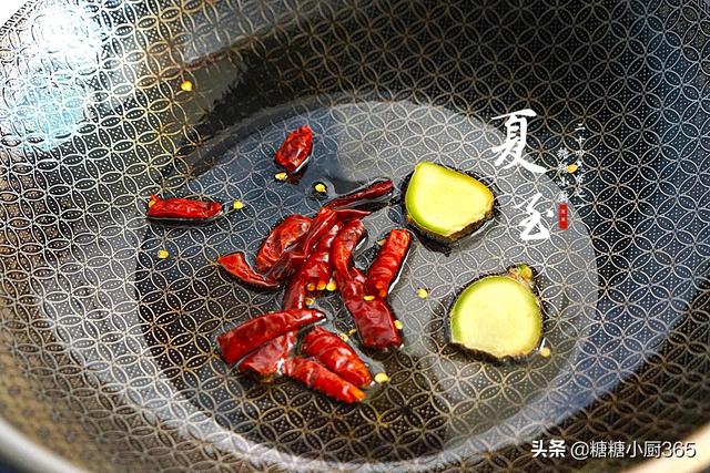 夏至到，想吃肉還是老鴨更滋補，養胃又解饞，端上桌一盤不夠吃