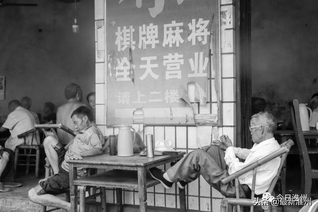 「父母在，人生尚有來處」，下半句才是真正的精華，令人潸然淚目