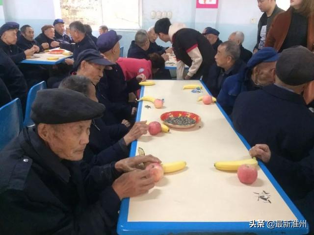 「父母在，人生尚有來處」，下半句才是真正的精華，令人潸然淚目