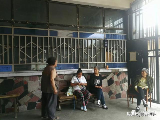 「父母在，人生尚有來處」，下半句才是真正的精華，令人潸然淚目