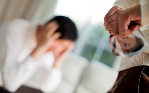 在婚姻中，有「兩種夫妻」最容易離婚！