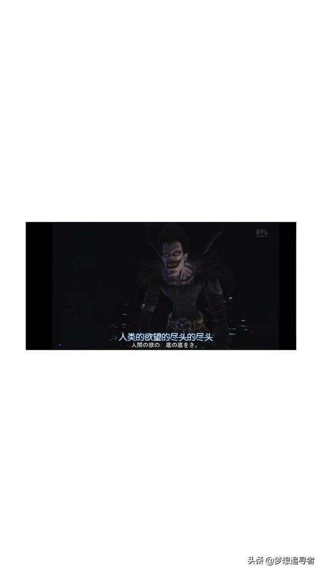 今年流行朋友圈說說配圖：希望我這個小朋友 讓你牽掛讓你難忘