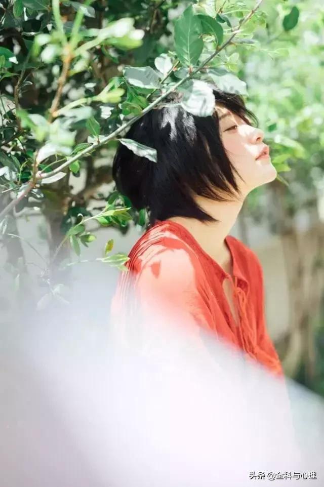沒有任何事情值得你不睡覺