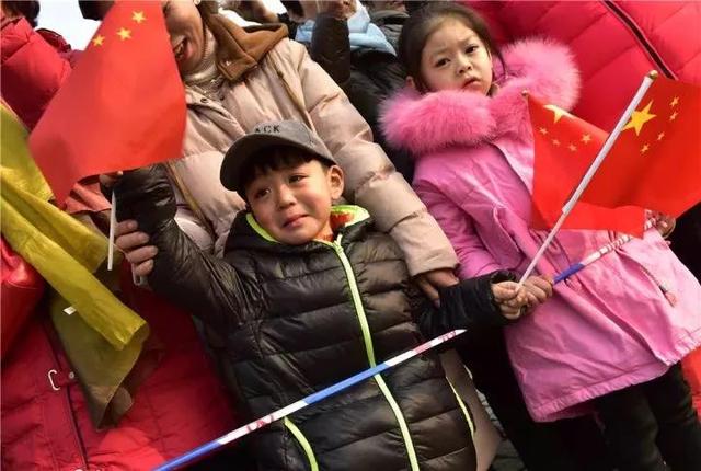 小時候最「恨」的人，長大後卻成了他