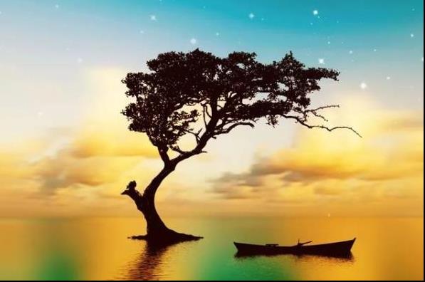 不怕虎狼當面陰，就怕交人兩面心：10句話，教你看透人心
