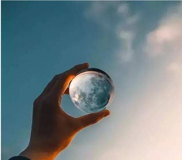不怕虎狼當面陰，就怕交人兩面心：10句話，教你看透人心