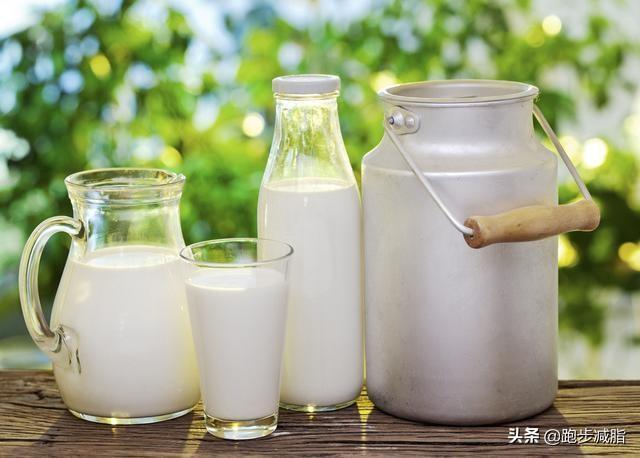 4種食物，幫你清潔身體，讓你有更健康的身體
