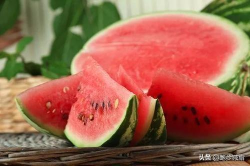 4種食物，幫你清潔身體，讓你有更健康的身體