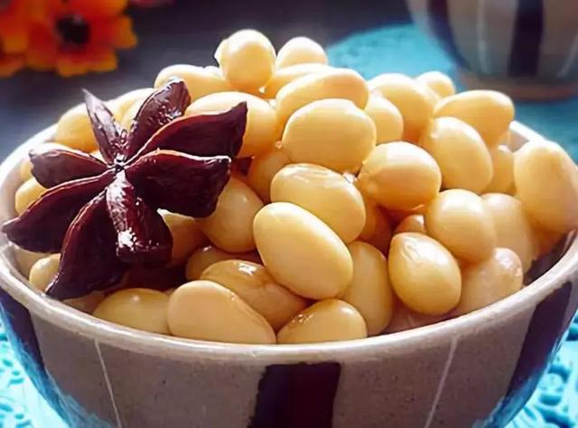 夏季這5種「黃金」食物，補脾養胃，吃出好氣色！
