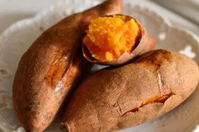 夏季這5種「黃金」食物，補脾養胃，吃出好氣色！