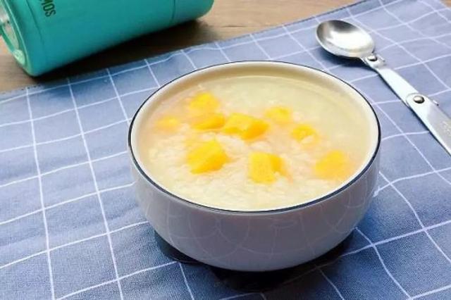 夏季這5種「黃金」食物，補脾養胃，吃出好氣色！
