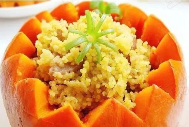 夏季這5種「黃金」食物，補脾養胃，吃出好氣色！