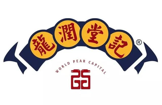 睡前喝牛奶並不能助眠！只會有助於長肉