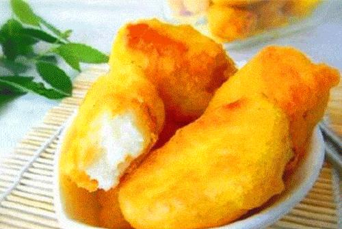 不要再絕食啦，這樣吃，瘦的更快