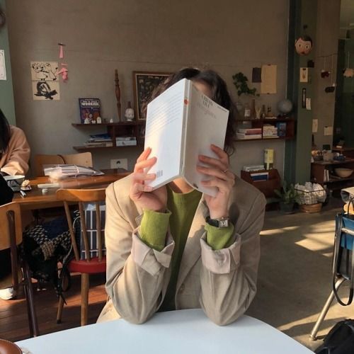 不洗床單「滿滿細菌陪你睡」　大學研究公開「細菌滋生圖」秒懂多髒 