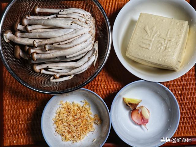 天熱，晚餐最愛煮這湯，鮮香味美，孩子多吃個頭猛長，身體變壯