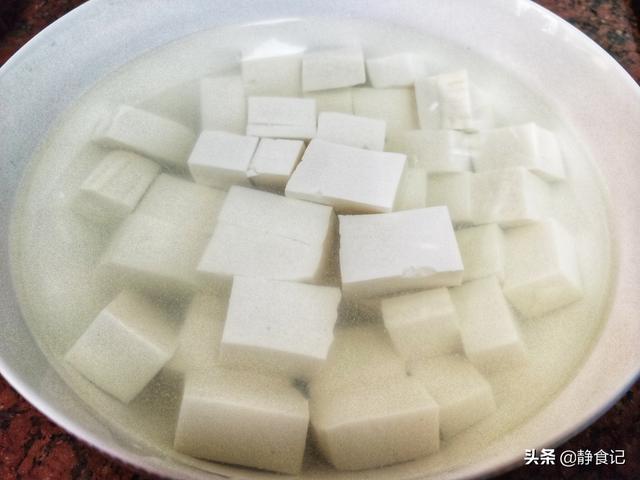 天熱，晚餐最愛煮這湯，鮮香味美，孩子多吃個頭猛長，身體變壯