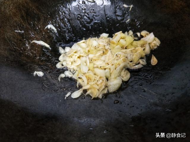 天熱，晚餐最愛煮這湯，鮮香味美，孩子多吃個頭猛長，身體變壯