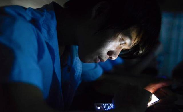 反反覆復睡不著？吃安眠藥危害太多，不妨試試這些助眠植物吧