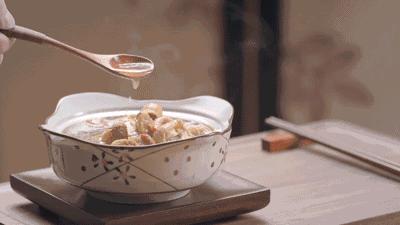 那些年我們錯愛的高湯們