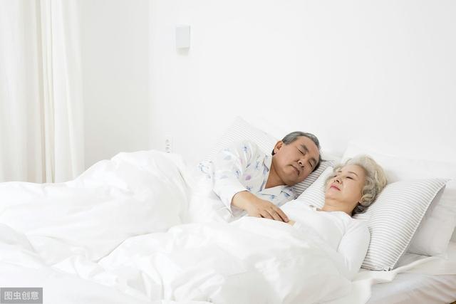 權威提醒：心臟有4個隱形天敵，也需要避開（內含夏季養心秘訣）