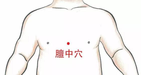 權威提醒：心臟有4個隱形天敵，也需要避開（內含夏季養心秘訣）