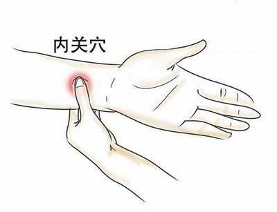 權威提醒：心臟有4個隱形天敵，也需要避開（內含夏季養心秘訣）