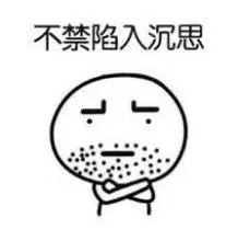 常吃辣椒真的能更長壽？