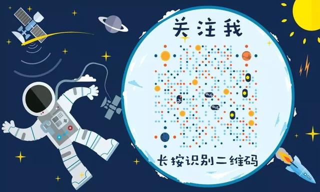 常吃辣椒真的能更長壽？