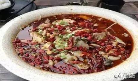 胃病都是自找的！不改掉這些壞習慣，怎麼養都沒用