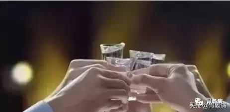 胃病都是自找的！不改掉這些壞習慣，怎麼養都沒用
