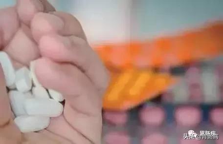 胃病都是自找的！不改掉這些壞習慣，怎麼養都沒用