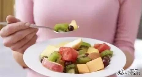 胃病都是自找的！不改掉這些壞習慣，怎麼養都沒用