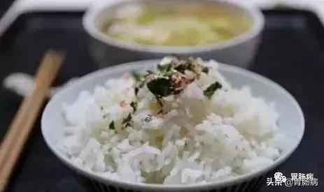 胃病都是自找的！不改掉這些壞習慣，怎麼養都沒用