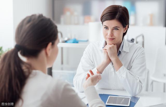 人性的弱點之五：不懂傾聽只對自己感興趣（如何讓他人喜歡你？）
