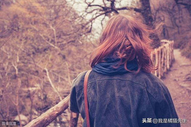 適合發朋友圈的張愛玲語錄，句句唯美走心